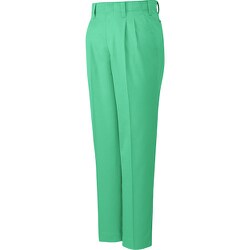 パンツ スモークグリーン 73 6710-062-73