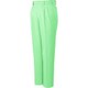 パンツ ペールグリーン 70 6710-074-70
