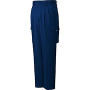 パンツ ネービー 85 6720-011-85