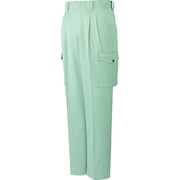 パンツ アースグリーン 91 6720-039-91