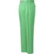 パンツ スモークグリーン 79 681-062-79