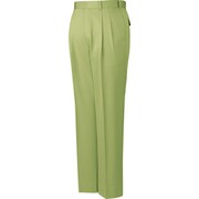 パンツ マスタード 79 681-070-79