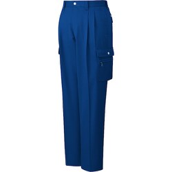 パンツ ネービー 106 682-011-106