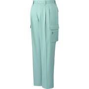 パンツ アースグリーン 88 682-039-88