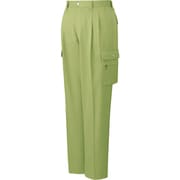 パンツ マスタード 106 682-070-106