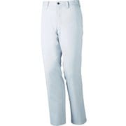 ストレッチノータッグパンツ ウエスト85 シルバー 71001-036-85