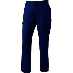 カーゴパンツ ネービー 70 71316-011-70