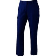 カーゴパンツ ネービー 76 71316-011-76