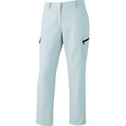 カーゴパンツ シルバ- 96 71316-036-96