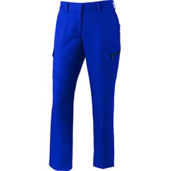 カーゴパンツ ロイヤル ブルー 91 71316-080-91