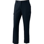 カーゴパンツ シツクブラック 96 71316-131-96
