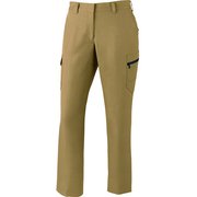 カーゴパンツ キャメル 59 71316-134-59