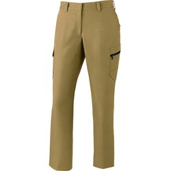 カーゴパンツ キャメル 67 71316-134-67