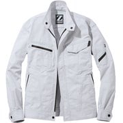 ブルゾン シルバー 4L 71500-036-4L