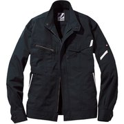 ブルゾン シックブラック SS 71500-131-SS