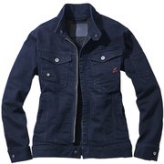 ジャンパー インデイゴ SS 71600S-143-SS