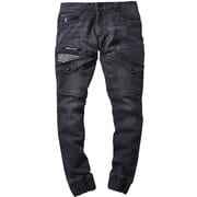 ジョガーパンツ グレー EL 71812-002-EL