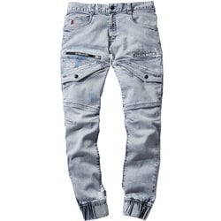 ジョガーパンツ ストロングブリ-チ 5L 71812-171-5L