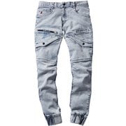 ジョガーパンツ ストロングブリ-チ EL 71812-171-EL