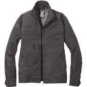 ブルゾン スチールグレー M 71900-123-M