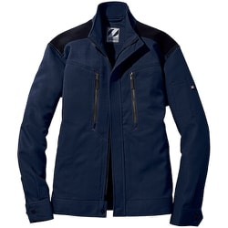 ブルゾン コン 5L 7200-018-5L