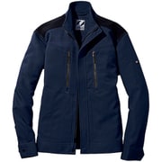 ブルゾン コン LL 7200-018-LL