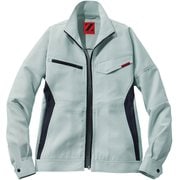 ジャンパー アース グリーン M 72500-039-M