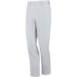 ノータックパンツ シルバ- 73 72501-036-73