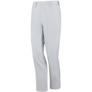 ノータックパンツ シルバ- 85 72501-036-85