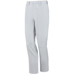 ノータックパンツ シルバ- 96 72501-036-96
