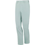 ノータックパンツ アース グリーン 76 72501-039-76