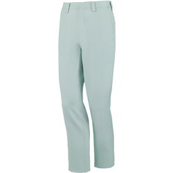 ノータックパンツ アース グリーン 91 72501-039-91