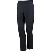ノータックパンツ シツクブラック 85 72501-131-85