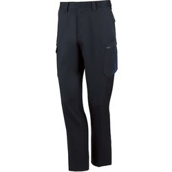 ノータックカーゴ シツクブラック 91 72502-131-91