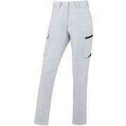 レディースカーゴ シルバ- 91 72516-036-91