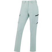 レディースカーゴ アース グリーン 91 72516-039-91