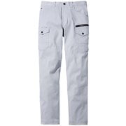ノータックカーゴ シルバ- L59 72602-036-L59