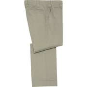パンツ K2 85 760-001-85