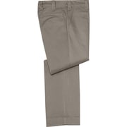 パンツ グレー 85 760-002-85