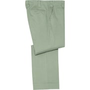 パンツ アースグリーン 85 760-039-85