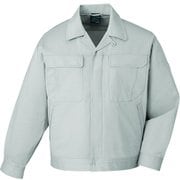 ジャンパー シルバ- 5L 80600-036-5L