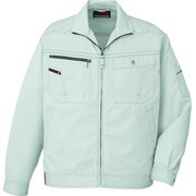 ジャンパー アツシユ 4L 81000-117-4L