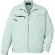 ジャンパー アツシユ 5L 81000-117-5L