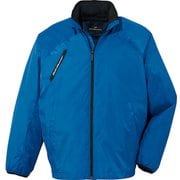 ブルゾン ブルー 5L 81220-005-5L