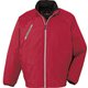 ブルゾン レッド SS 81220-043-SS