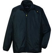ブルゾン ブラック L 81230-044-L