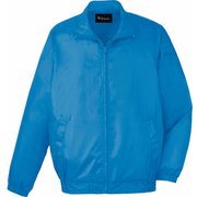 ブルゾン ブルー 5L 81250-005-5L