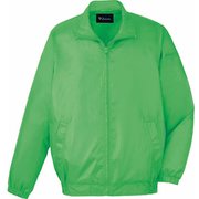 ブルゾン グリーン 5L 81250-012-5L