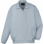 ブルゾン シルバー 5L 81250-036-5L