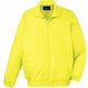ブルゾン イエロー M 81250-045-M